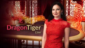 5 Tip Chơi Rồng Hổ Casino Bao Win Mà Bet Thủ Chưa Chắc Biết