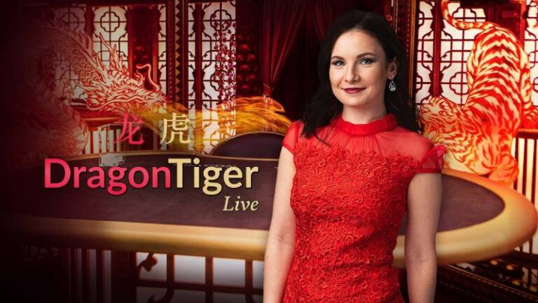 5 Tip Chơi Rồng Hổ Casino Bao Win Mà Bet Thủ Chưa Chắc Biết 29 5 Tip Chơi Rồng Hổ Casino Bao Win Mà Bet Thủ Chưa Chắc Biết