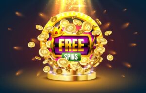 Bí Thuật “ Bỏ Túi” Free Spin Mỗi Ngày Tăng Cơ Hội Trúng Lớn