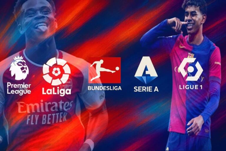 Các Giải Đấu Bóng Đá Lớn Trên Thế Giới - Điểm Hẹn Của Đam Mê 27 Cac Giai Dau Bong Da Lon Tren The Gioi Diem Hen Cua Dam Me