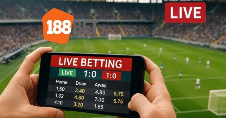 Cách Chơi Kèo Rung Bóng Đá - Đọc Vị Trận Đấu, Xuống Tiền Đúng Lúc 20 Cach Choi Keo Rung Bong Da Doc Vi Tran Dau Xuong Tien Dung Luc