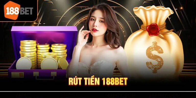 Cách Rút Tiền 188BET Về Tài Khoản Ngay Chỉ 2 Phút 20 Cach Rut Tien 188BET Ve Tai Khoan Ngay Chi 2 Phut