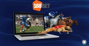 Cách Soi Odds Thể Thao Ảo - Đọc Vị Xác Suất, Làm Chủ Cuộc Chơi