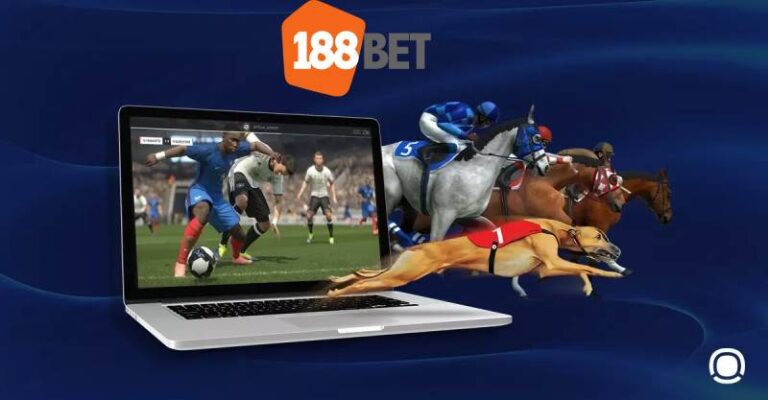 Cách Soi Odds Thể Thao Ảo - Đọc Vị Xác Suất, Làm Chủ Cuộc Chơi 10 Cách Soi Odds Thể Thao Ảo - Đọc Vị Xác Suất, Làm Chủ Cuộc Chơi