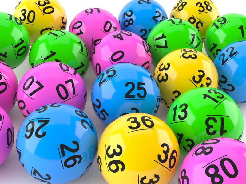 Chơi Lô Đề Có Nên Theo Bạc Nhớ? Bí Quyết Và Lời Khuyên Từ Lô Thủ 4 Cách kết hợp bạc nhớ với các chiến thuật bổ trợ