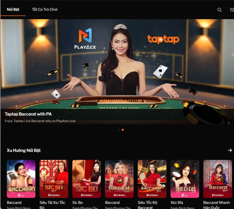 188BET – Link vào nhà cái 188BET Mobile & PC Chính Thức chuẩn nhất 2025 7 Casino trực tuyến: Không khí sòng bài thực thụ