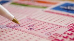 Chơi Lô Đề Có Nên Theo Bạc Nhớ? Bí Quyết Và Lời Khuyên Từ Lô Thủ