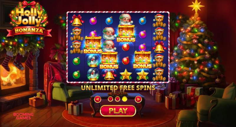 Bí Thuật “ Bỏ Túi” Free Spin Mỗi Ngày Tăng Cơ Hội Trúng Lớn 3 Chơi game slot có tính năng Free Spin