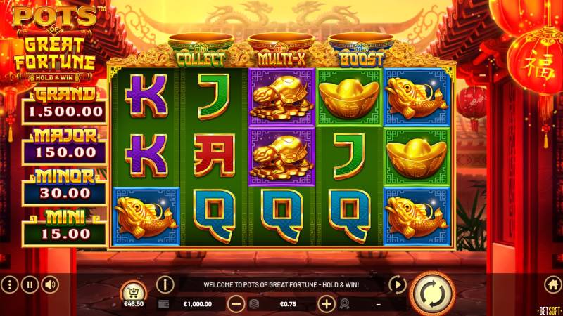 Cách Giữ Chuỗi Thắng Slot Game Dài Nhất - Chiến Lược Từ A Đến Z 3 Chọn trò chơi và thời điểm phù hợp