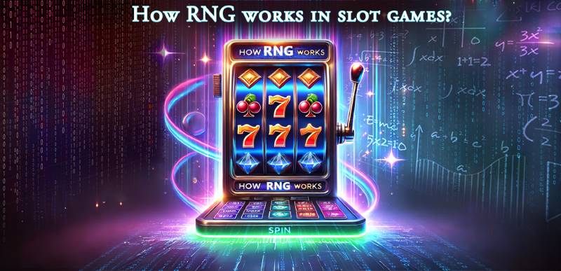 Phân Tích Tỷ Lệ Payout Máy Slot Online Chuẩn Xác Nhất 1 Cơ chế hoạt động và tầm quan trọng của tỷ lệ hoàn trả