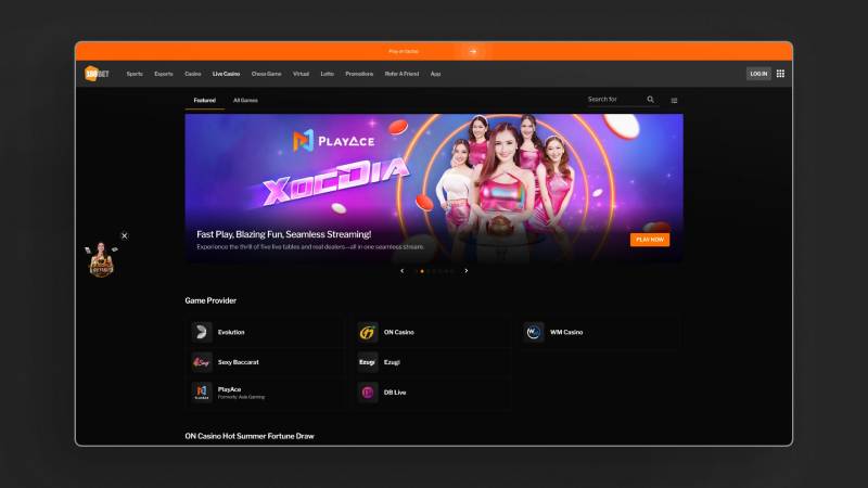 188BET – Link vào nhà cái 188BET Mobile & PC Chính Thức chuẩn nhất 2025 4 Công nghệ hiện đại, truy cập mượt mà