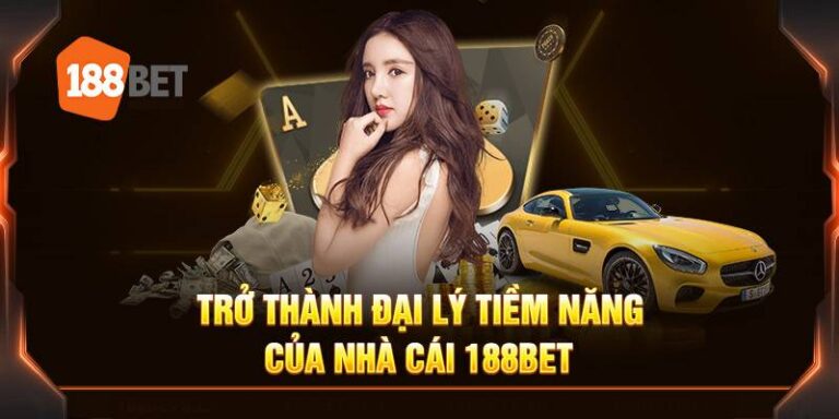 Đại Lý 188bet - Hướng Dẫn Kiếm Hoa Hồng Cực Khủng 2025 4 Dai Ly 188bet Huong Dan Kiem Hoa Hong Cuc Khung 2025