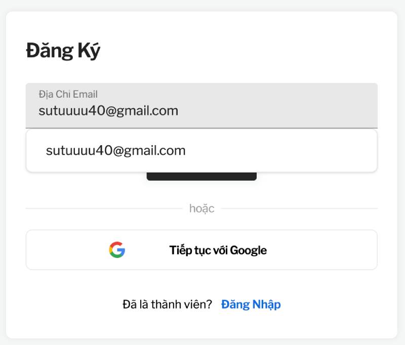 Huớng Dẫn Chi Tiết Cách Đăng Ký 188bet Chỉ Vài Bước Cơ Bản 3 Điền thông tin cá nhân đầy đủ, chính xác