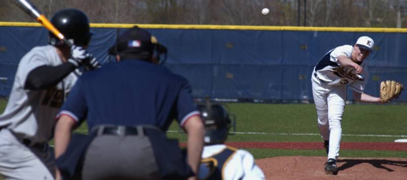 Đọc chỉ số vận động viên và thông tin bên lề