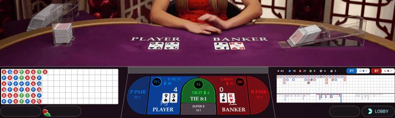 Đọc kỹ lịch sử cầu trước khi xuống tiền