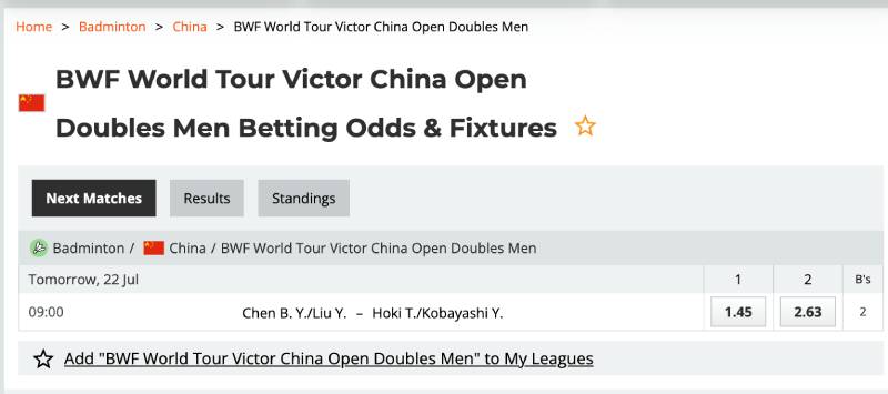 “Đọc trận” bằng cái đầu lạnh, không cảm tính