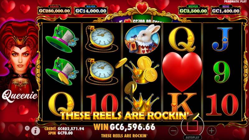 Chiến Lược Thông Minh Giúp Tránh “Đốt Tiền” Khi Quay Slot 5 Ghi chép & đánh giá kinh nghiệm chơi