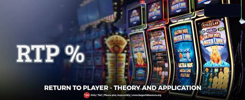 Cách Giữ Chuỗi Thắng Slot Game Dài Nhất - Chiến Lược Từ A Đến Z 1 Hiểu rõ cơ chế game: RTP và biến động