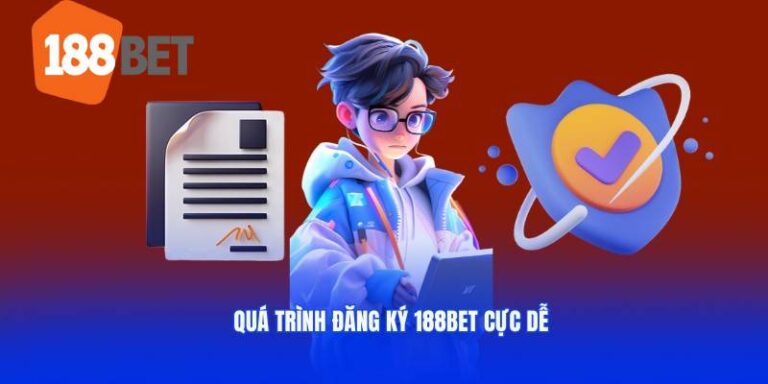 Huớng Dẫn Chi Tiết Cách Đăng Ký 188bet Chỉ Vài Bước Cơ Bản 31 Huớng Dẫn Chi Tiết Cách Đăng Ký 188bet Chỉ Vài Bước Cơ Bản