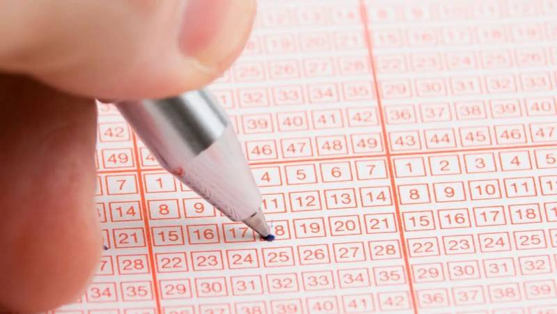 Khám phá bản chất của soi cầu lô đề