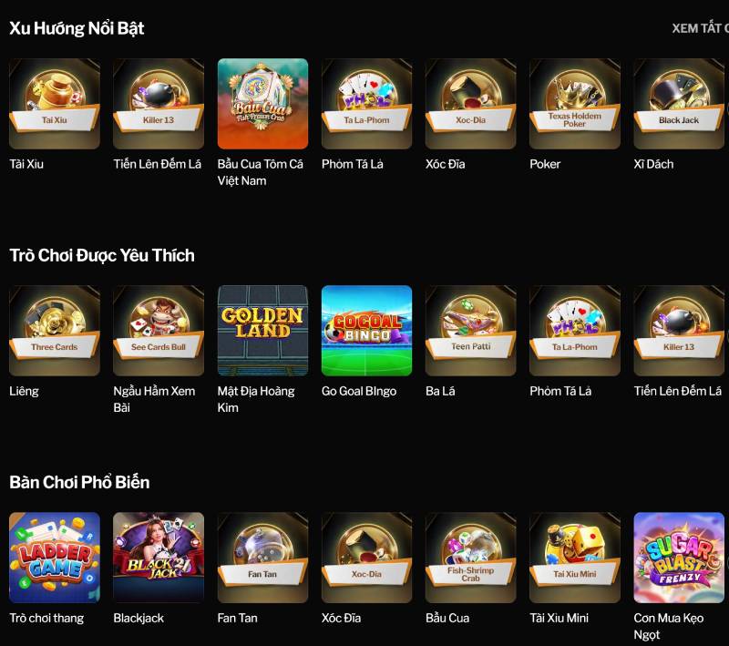 188BET – Link vào nhà cái 188BET Mobile & PC Chính Thức chuẩn nhất 2025 9 Kho game giải trí – Đa dạng, vui nhộn, thắng lớn mỗi ngày