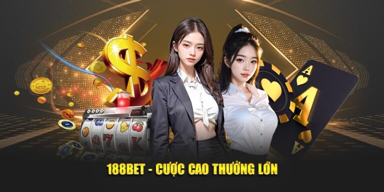 Khuyến Mãi 188bet - Bí Quyết Săn Ưu Đãi Siêu Chất Cho Dân Bet 14 Khuyen Mai 188bet Bi Quyet San Uu Dai Sieu Chat Cho Dan Bet