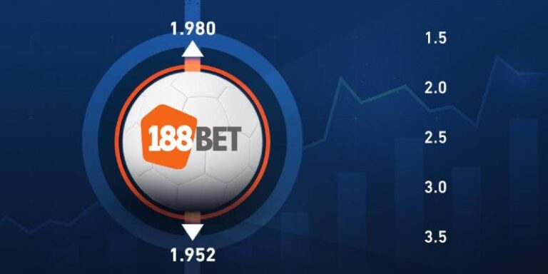 Kinh Nghiệm Bắt Kèo Tài Xỉu Bóng Đá Chắc Tay Nhất 15 Kinh Nghiem Bat Keo Tai Xiu Bong Da Chac Tay Nhat