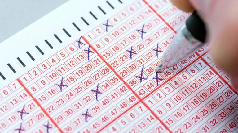 Làm Sao Để Chọn Số Đề Dễ Ăn - Bí Quyết Từ Người Trong Nghề 30 Làm Sao Để Chọn Số Đề Dễ Ăn - Bí Quyết Từ Người Trong Nghề