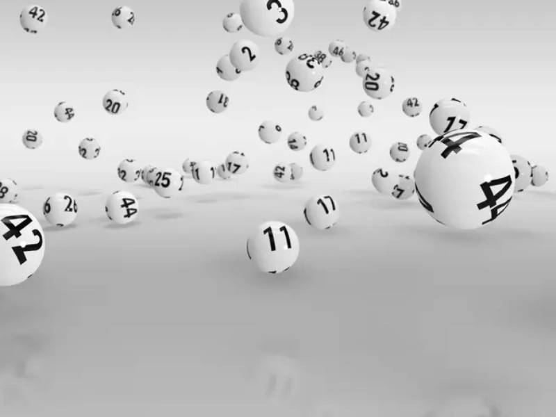 Mẹo Nuôi Lô Khung An Toàn Giữ Vững Vốn, Tối Ưu Cơ Hội Trúng 2 Lập khung số hợp lý: phương pháp chọn lọc tinh gọn