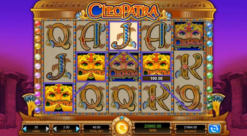 Chiến Thuật “Đánh Lẻ” Slot Game Nâng Odds Chiến Thắng 4 Linh hoạt điều chỉnh tốc độ chơi và khoảng dừng