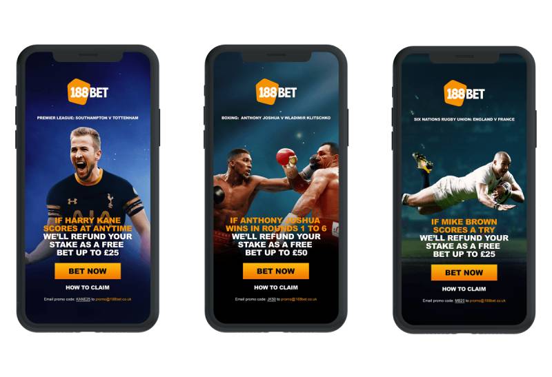 Lợi thế nổi bật khi dùng app so với phiên bản web