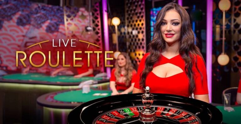 Mẹo Chơi Roulette Online Dễ Thắng, Dễ Lượm Tiền 39 Mẹo Chơi Roulette Online Dễ Thắng, Dễ Lượm Tiền
