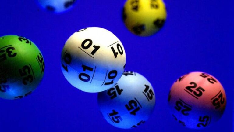 Mẹo Nuôi Lô Khung An Toàn Giữ Vững Vốn, Tối Ưu Cơ Hội Trúng 6 Meo Nuoi Lo Khung An Toan Giu Vung Von Toi Uu Co Hoi Trung