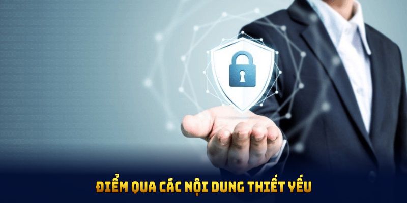 Chính Sách Bảo Mật 2 Mục đích thu thập và sử dụng thông tin cá nhân
