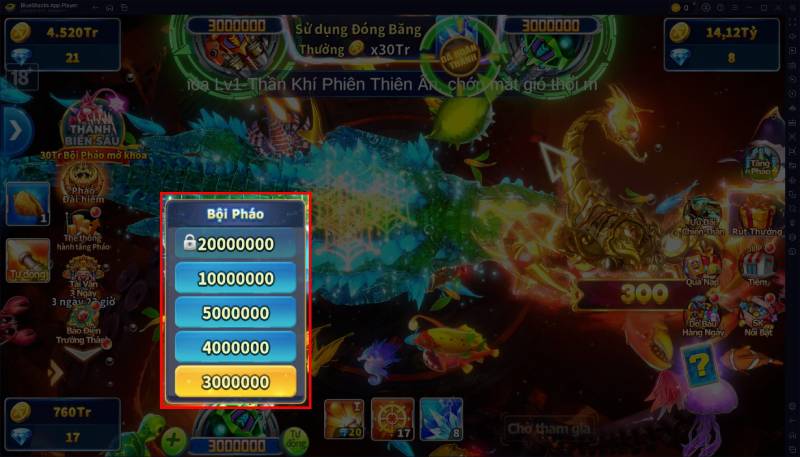 Bí Kíp Né Bẫy “Nhà Cái” Trong Game Bắn Cá Chuẩn Cho Người Mê Cá 1 Nhạy bén với “tín hiệu” phòng máy và tỷ lệ trả thưởng