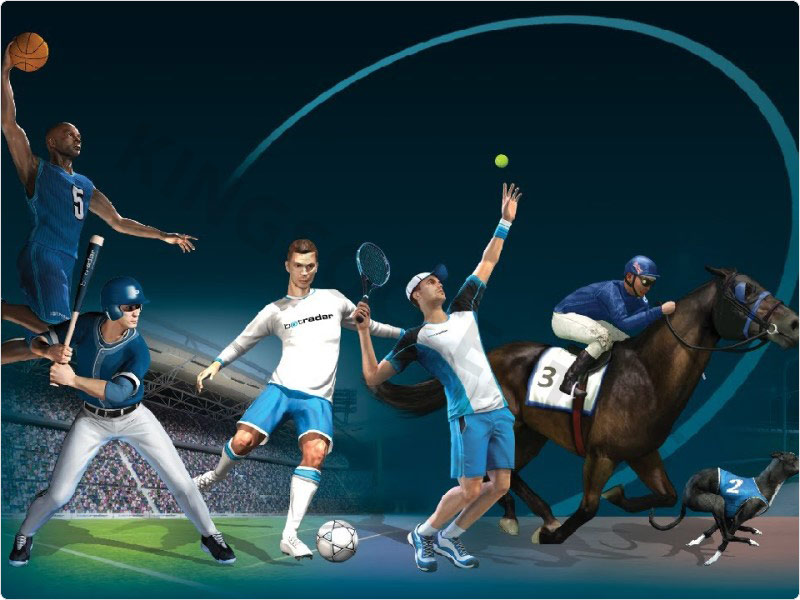 Cách Soi Odds Thể Thao Ảo - Đọc Vị Xác Suất, Làm Chủ Cuộc Chơi 1 Odds thể thao ảo là gì? – “Chìa khóa vàng” cho mọi quyết định cược