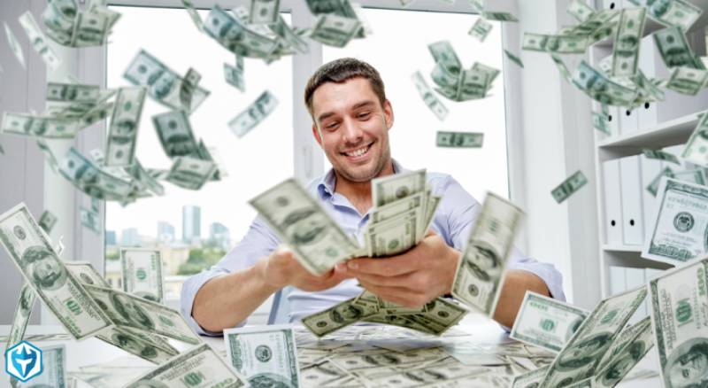 Quản lý vốn là chìa khóa vàng