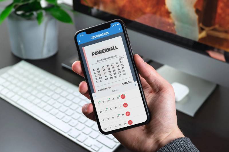 Quản lý vốn và kỷ luật chơi đề