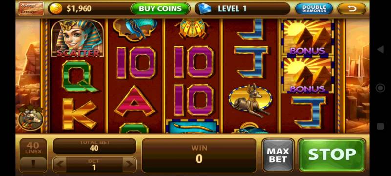 Chiến Thuật “Đánh Lẻ” Slot Game Nâng Odds Chiến Thắng 2 Quan sát chu kỳ và xu hướng của máy