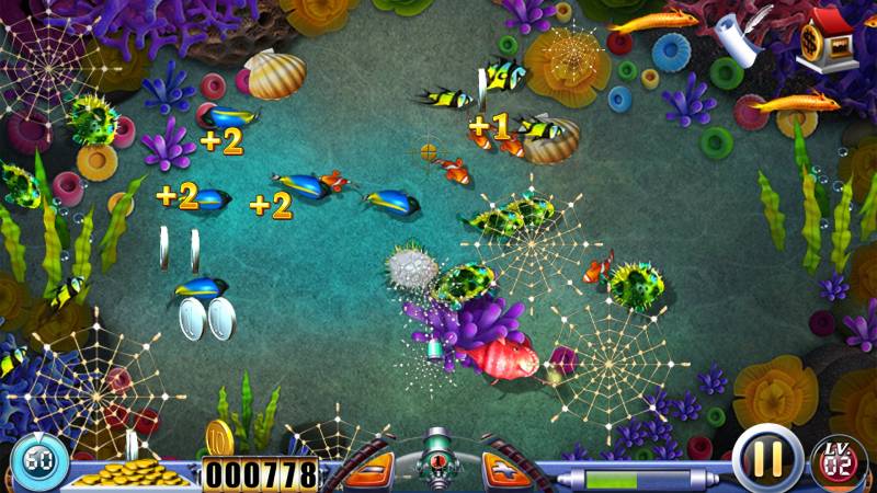 Quy luật điều tiết ngân sách trò chơi