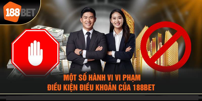 Điều Khoản & Điều Kiện 3 Quyen va nghia vu cua nguoi choi