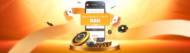 Khuyến Mãi 188bet - Bí Quyết Săn Ưu Đãi Siêu Chất Cho Dân Bet 2 Săn iPhone xịn sò – Đỉnh cao của khuyến mãi nạp đầu