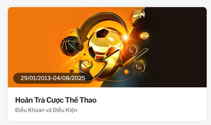 Tận dụng bonus và ưu đãi, đừng để nhà cái “ăn hết”