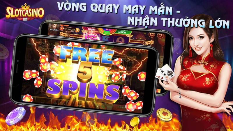 Bí Kíp Đổi Đời Với Slot Thần Tài - Chinh Phục Jackpot Như Dân Chuyên 3 Theo “dấu chân” jackpot
