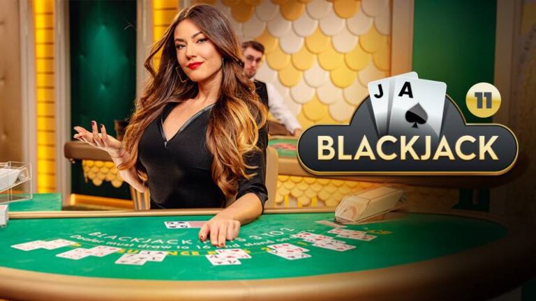 Thủ Thuật Chơi Blackjack Tại Casino Live Đỉnh Cao Nhất 34 Thu Thuat Choi Blackjack Tai Casino Live Dinh Cao Nhat