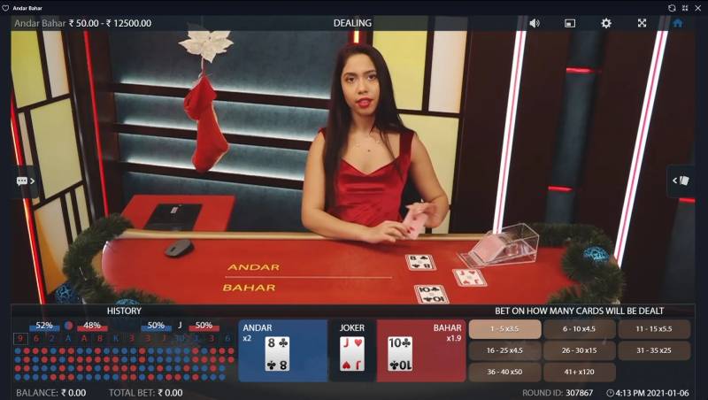 Trò chơi “đánh nhanh rút gọn”, đã chơi là mê