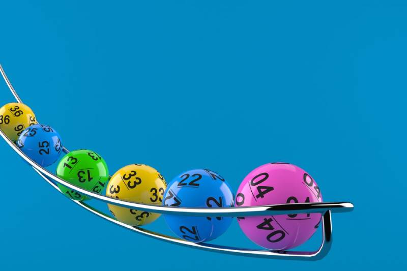 Vận dụng phương pháp lô ghép linh hoạt