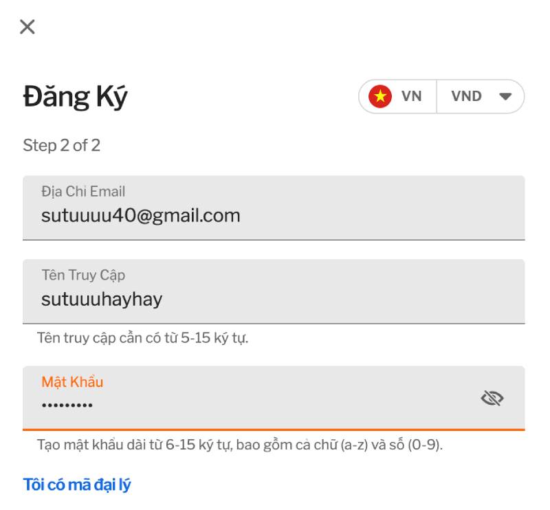 188BET – Link vào nhà cái 188BET Mobile & PC Chính Thức chuẩn nhất 2025 13 dien thong tin dang ky 188bet