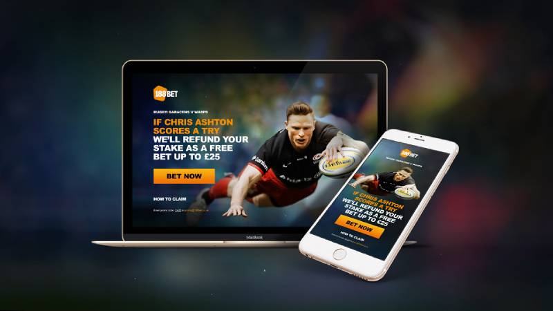 188BET – Link vào nhà cái 188BET Mobile & PC Chính Thức chuẩn nhất 2025 1 nguon goc 188bet