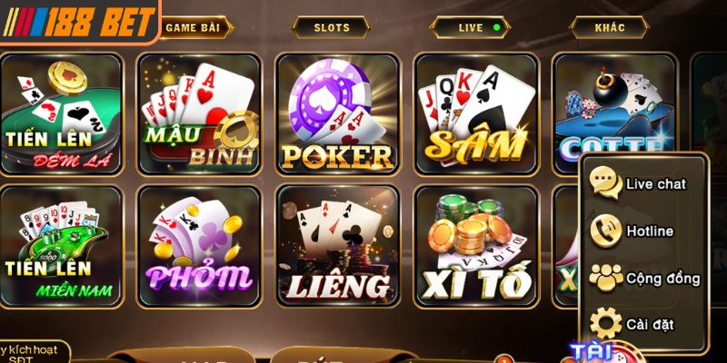 Tránh Hitclub giả giao diện đẹp mắt 